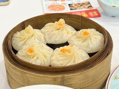-和乐喜点(宝岗大道店)