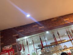 -醉八仙热酒馆(渝中店)