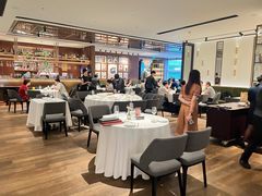 -食廬(浦东嘉里城店)