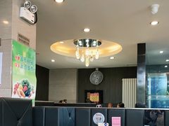 -大铁勺酒楼(宾水西道店)