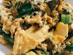 -中原农家乐(中原饭店)