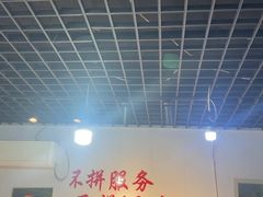 -逢春菜馆天津菜(胜利路店)