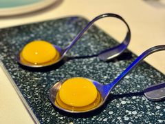-天玑高空江景餐厅&酒吧Sky Secret Restaurant&Bar