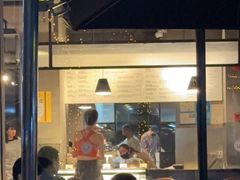 -Wagas沃歌斯(大学路店)