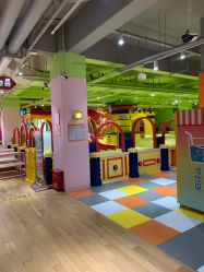 -宝燕乐园(闵行旗舰店)