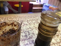 -福建千里香馄饨王(新昌路店)