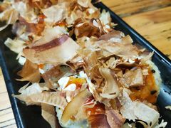 -京玉菲饭店(李村店)