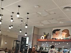 -必胜客(兴华中路PH店)