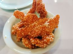 -蜀腾川·火锅鱼.烤鱼(新世界城店)