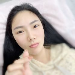 -韩美绣·骨相纹眉·洗眉美瞳线