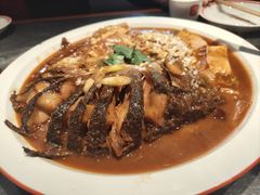 -李记饺子·熏酱东北菜(欢乐谷店)