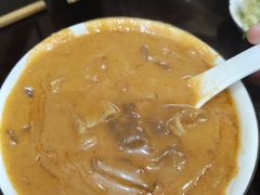 -方中山胡辣汤(顺河路店)