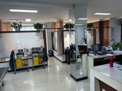 -杭州仁易堂中医康复医院疤痕修复