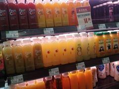 -BHG Market Place(水游城店)