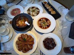 -阿毛饭店首店·宁波老字号(文化广场店)