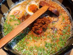 -味千拉面(淮安万达店)