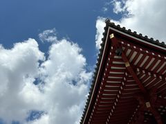 -浅草寺