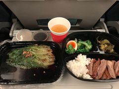 -陈鹏鹏潮汕菜(宝安机场T3航站楼店)