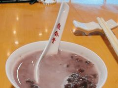 -鼎泰丰(嘉年华•海信广场VILLAGE店)