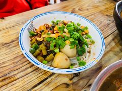 -西环肥仔螺蛳粉(总店)