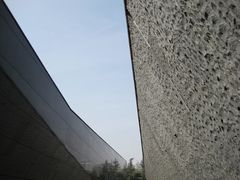 -侵华日军南京大屠杀遇难同胞纪念馆