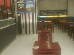 -鲜芋仙(华府店)
