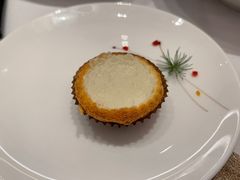 -北京厨房(SKP店)