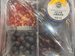 -凯司令(豫园地铁站店)
