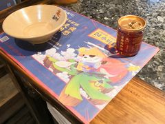 -蜀大侠火锅(寰球文化地标·总府店)