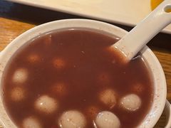 -上海小南国(正大店)