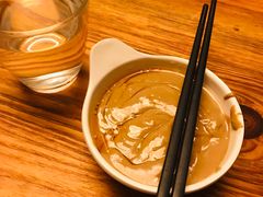 -有料儿铜锅(白堤路店)