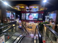 -金满地商业街(黄兴北路店)