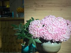 -春暖花开(西溪店)