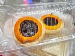 -玛尔哈巴·塔塔尔糕点(华侨小区店)
