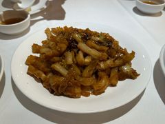 -金春禧(世茂国际广场店)