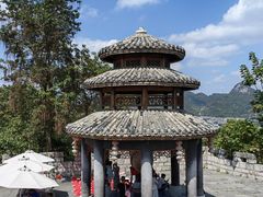 -王万妈卤猪脚(青岩交通路)