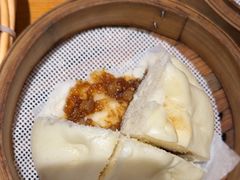 -如轩·海鲜砂锅粥·潮汕菜(沿江东路店)