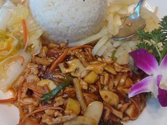 -意卡菲·欢乐聚会餐厅(华侨店)