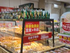 -味多美蛋糕(潘家园店)