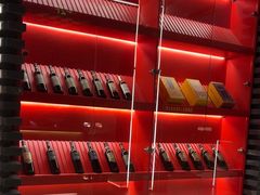 -阿伟海鲜楼·福建菜(延寿店)