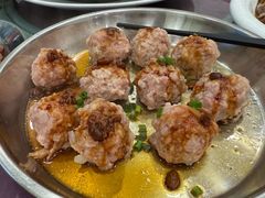 -顺峰山庄(金峰店)