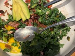 -Wagas沃歌斯(汇智店)