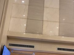 -美林大浴场(奥体中心店)