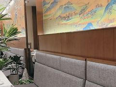 -湘阅•威海海鲜•湖南味道(华宝店)