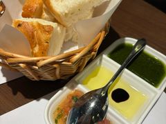 -CAPARESH開府莱舍(望京金辉店)