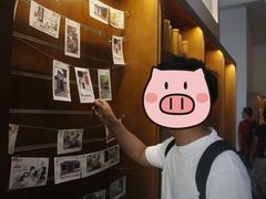 -陈云纪念馆