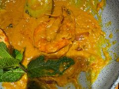 -志明眷村·台式融合菜·宵夜