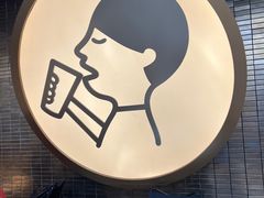-喜茶(深圳万象城黑金店)