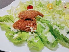 -丰收日(五角场店)