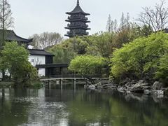 -湘湖大院(越王路店)